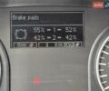 МАН TGM, об'ємом двигуна 0 л та пробігом 530 тис. км за 40000 $, фото 30 на Automoto.ua