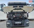 МАН ТГМ, объемом двигателя 0 л и пробегом 230 тыс. км за 40000 $, фото 6 на Automoto.ua