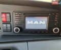 МАН ТГМ, объемом двигателя 0 л и пробегом 230 тыс. км за 40000 $, фото 2 на Automoto.ua
