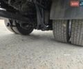 МАН TGM, об'ємом двигуна 0 л та пробігом 530 тис. км за 40000 $, фото 9 на Automoto.ua