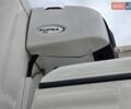 МАН TGM, об'ємом двигуна 0 л та пробігом 530 тис. км за 40000 $, фото 11 на Automoto.ua