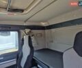 МАН TGM, об'ємом двигуна 0 л та пробігом 635 тис. км за 51857 $, фото 17 на Automoto.ua
