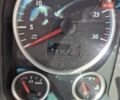 МАН ТГМ, объемом двигателя 0 л и пробегом 635 тыс. км за 52491 $, фото 20 на Automoto.ua