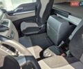 МАН TGM, об'ємом двигуна 0 л та пробігом 635 тис. км за 51857 $, фото 16 на Automoto.ua
