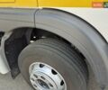 МАН TGM, об'ємом двигуна 0 л та пробігом 635 тис. км за 51857 $, фото 9 на Automoto.ua