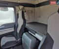 МАН TGM, об'ємом двигуна 0 л та пробігом 635 тис. км за 51857 $, фото 18 на Automoto.ua