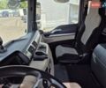 МАН TGM, об'ємом двигуна 0 л та пробігом 635 тис. км за 51857 $, фото 19 на Automoto.ua