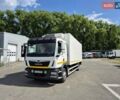 МАН TGM, об'ємом двигуна 0 л та пробігом 635 тис. км за 51857 $, фото 3 на Automoto.ua