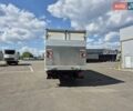 МАН ТГМ, объемом двигателя 0 л и пробегом 635 тыс. км за 52491 $, фото 11 на Automoto.ua