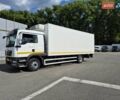 МАН TGM, об'ємом двигуна 0 л та пробігом 635 тис. км за 51857 $, фото 1 на Automoto.ua