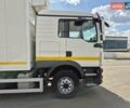 МАН TGM, об'ємом двигуна 0 л та пробігом 635 тис. км за 51857 $, фото 2 на Automoto.ua