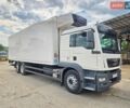 МАН ТГМ, объемом двигателя 0 л и пробегом 555 тыс. км за 60000 $, фото 1 на Automoto.ua