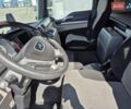МАН TGM, об'ємом двигуна 0 л та пробігом 635 тис. км за 51857 $, фото 15 на Automoto.ua