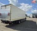 МАН TGM, об'ємом двигуна 0 л та пробігом 635 тис. км за 51857 $, фото 10 на Automoto.ua