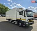 МАН TGM, об'ємом двигуна 0 л та пробігом 635 тис. км за 51857 $, фото 1 на Automoto.ua