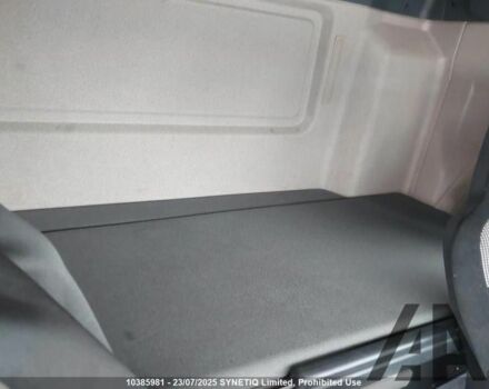 МАН ТГМ, объемом двигателя 0 л и пробегом 0 тыс. км за 29149 $, фото 15 на Automoto.ua