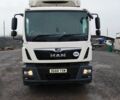МАН ТГМ, объемом двигателя 0 л и пробегом 0 тыс. км за 29149 $, фото 2 на Automoto.ua