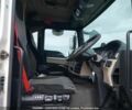 МАН ТГМ, объемом двигателя 0 л и пробегом 0 тыс. км за 29149 $, фото 9 на Automoto.ua