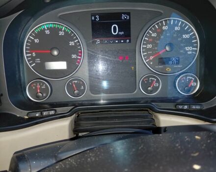 МАН ТГМ, объемом двигателя 0 л и пробегом 0 тыс. км за 29149 $, фото 17 на Automoto.ua