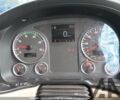 МАН ТГМ, объемом двигателя 0 л и пробегом 0 тыс. км за 29149 $, фото 16 на Automoto.ua