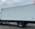 купить новое авто МАН ТГМ 2024 года от официального дилера ТОВ «Вест Тракс» МАН фото