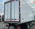 купить новое авто МАН ТГМ 2024 года от официального дилера ТОВ «Вест Тракс» МАН фото