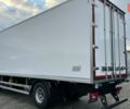 купить новое авто МАН ТГМ 2024 года от официального дилера ТОВ «Вест Тракс» МАН фото