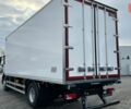 купить новое авто МАН ТГМ 2024 года от официального дилера ТОВ «Вест Тракс» МАН фото