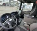 купить новое авто МАН ТГМ 2024 года от официального дилера ТОВ «Вест Тракс» МАН фото