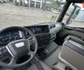 купить новое авто МАН ТГМ 2024 года от официального дилера ТОВ «Вест Тракс» МАН фото