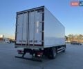 МАН TGM, об'ємом двигуна 0 л та пробігом 1 тис. км за 154156 $, фото 9 на Automoto.ua