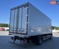 МАН ТГМ, объемом двигателя 0 л и пробегом 1 тыс. км за 127586 $, фото 11 на Automoto.ua