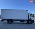 МАН ТГМ, объемом двигателя 0 л и пробегом 1 тыс. км за 127586 $, фото 13 на Automoto.ua