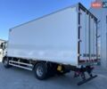 МАН ТГМ, объемом двигателя 0 л и пробегом 1 тыс. км за 127586 $, фото 8 на Automoto.ua