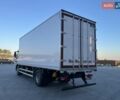 МАН TGM, об'ємом двигуна 0 л та пробігом 1 тис. км за 154156 $, фото 7 на Automoto.ua