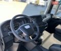 МАН ТГМ, объемом двигателя 0 л и пробегом 1 тыс. км за 127586 $, фото 26 на Automoto.ua