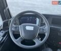 МАН TGM, об'ємом двигуна 0 л та пробігом 1 тис. км за 154156 $, фото 25 на Automoto.ua