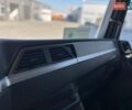 МАН ТГМ, объемом двигателя 0 л и пробегом 1 тыс. км за 127586 $, фото 29 на Automoto.ua