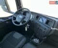 МАН ТГМ, объемом двигателя 0 л и пробегом 1 тыс. км за 127586 $, фото 27 на Automoto.ua