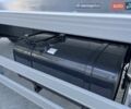 МАН ТГМ, объемом двигателя 0 л и пробегом 1 тыс. км за 127586 $, фото 1 на Automoto.ua