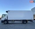 МАН TGM, об'ємом двигуна 0 л та пробігом 1 тис. км за 154156 $, фото 5 на Automoto.ua