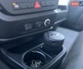 МАН TGM, об'ємом двигуна 0 л та пробігом 1 тис. км за 154156 $, фото 36 на Automoto.ua