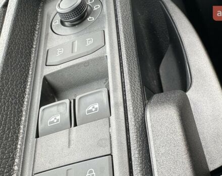 купить новое авто МАН ТГМ 2025 года от официального дилера ТОВ «Вест Тракс» МАН фото