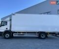 МАН ТГМ, объемом двигателя 0 л и пробегом 1 тыс. км за 127586 $, фото 7 на Automoto.ua