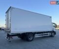 МАН TGM, об'ємом двигуна 0 л та пробігом 1 тис. км за 154156 $, фото 11 на Automoto.ua