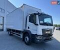 МАН ТГМ, объемом двигателя 0 л и пробегом 1 тыс. км за 127586 $, фото 15 на Automoto.ua