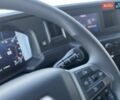 МАН TGM, об'ємом двигуна 0 л та пробігом 1 тис. км за 154156 $, фото 28 на Automoto.ua