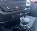 МАН TGM, об'ємом двигуна 0 л та пробігом 1 тис. км за 154156 $, фото 35 на Automoto.ua
