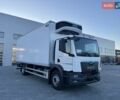 МАН TGM, об'ємом двигуна 0 л та пробігом 1 тис. км за 154156 $, фото 14 на Automoto.ua