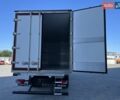 МАН ТГМ, объемом двигателя 0 л и пробегом 1 тыс. км за 127586 $, фото 19 на Automoto.ua